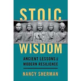 Stoic Wisdom