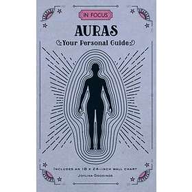 In Focus Auras