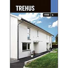 Trehus