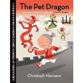The Pet Dragon