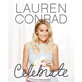 Lauren Conrad Celebrate