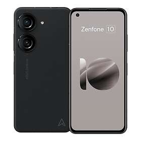ZenFone 2