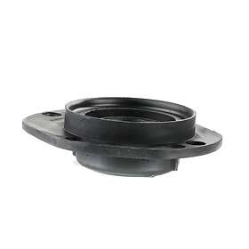 MaxGear Fjäderbens-stödlager 72-2410