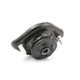 Febi Fjäderbens-stödlager BILSTEIN 01967