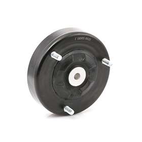 Febi Fjäderbens-stödlager BILSTEIN 08965