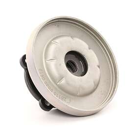 Febi Fjäderbens-stödlager BILSTEIN 28115