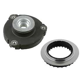 Febi Fjäderbens-stödlager BILSTEIN 33389