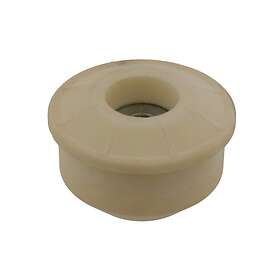 Febi Fjäderbens-stödlager BILSTEIN 23470