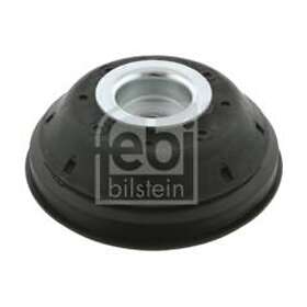 Febi Fjäderbens-stödlager BILSTEIN 28405