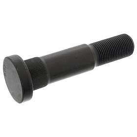 Febi Hjulbult BILSTEIN 03839