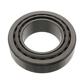FEBI BILSTEIN Hydraulische slang, besturing voor o.a. Bmw - 37455