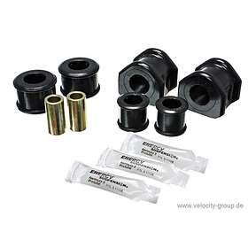 Febi Lagersats, krängningshämmare BILSTEIN 45876