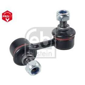 Febi 18101 Stabilisatorstang