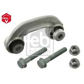 Febi 19702 Stabilisatorstang