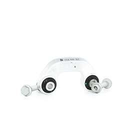 Febi 19704 Stabilisatorlenke