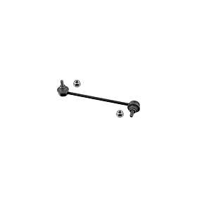 Febi Länk, krängningshämmare BILSTEIN 21799