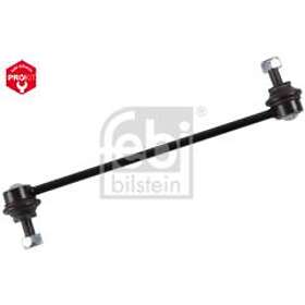 Febi Länk, krängningshämmare BILSTEIN 21810