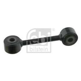 Febi Länk, krängningshämmare BILSTEIN 23375