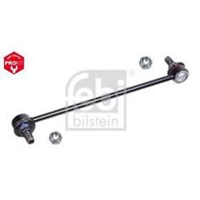 Febi Länk, krängningshämmare BILSTEIN 23635