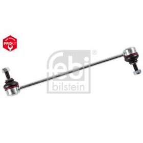 Febi Länk, krängningshämmare BILSTEIN 33811
