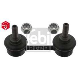 Febi Länk, krängningshämmare BILSTEIN 34300