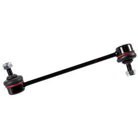 Febi Länk, krängningshämmare BILSTEIN 34560