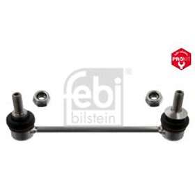 Febi Länk, krängningshämmare BILSTEIN 37676