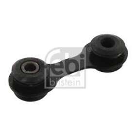 Febi Länk, krängningshämmare BILSTEIN 34296