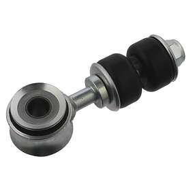 Febi 36889 Sway Bar Link