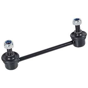 Febi Länk, krängningshämmare BILSTEIN 42086