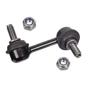 Febi Länk, krängningshämmare BILSTEIN 42091