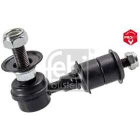 Febi 41344 Stabilisatorstang