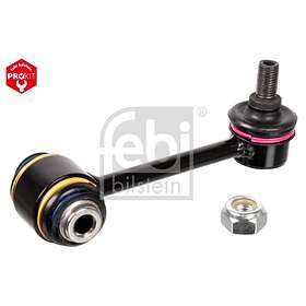 Febi Länk, krängningshämmare BILSTEIN 42944