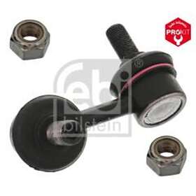 Febi Länk, krängningshämmare BILSTEIN 41667