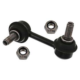 Febi Länk, krängningshämmare BILSTEIN 42080