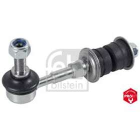 Febi Länk, krängningshämmare BILSTEIN 42984
