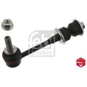 Febi Länk, krängningshämmare BILSTEIN 43532