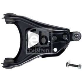 Febi Länkarm, hjulupphängning BILSTEIN 10895