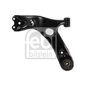 Febi Länkarm, hjulupphängning BILSTEIN 109566