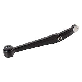 Febi Länkarm, hjulupphängning BILSTEIN 11277