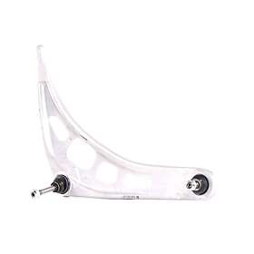 Febi Länkarm, hjulupphängning BILSTEIN 12528