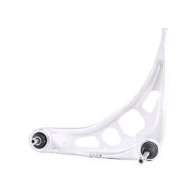 Febi Länkarm, hjulupphängning BILSTEIN 12529