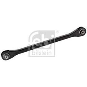 Febi Länkarm, hjulupphängning BILSTEIN 173020
