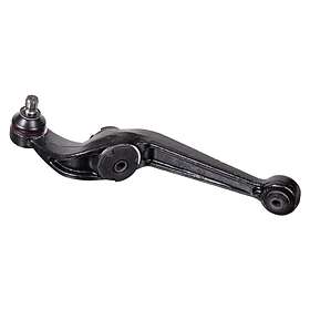 Febi Länkarm, hjulupphängning BILSTEIN 19831