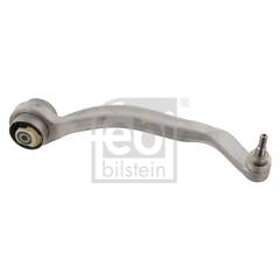 Febi Länkarm, hjulupphängning BILSTEIN 21198