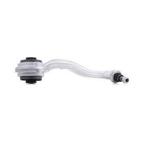 Febi Länkarm, hjulupphängning BILSTEIN 21440