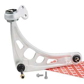 Febi Länkarm, hjulupphängning BILSTEIN 26655