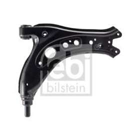Febi Länkarm, hjulupphängning BILSTEIN 27530