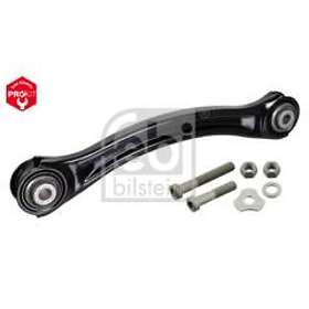 Febi Länkarm, hjulupphängning BILSTEIN 33353