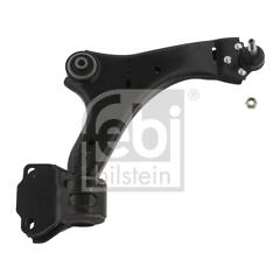 Febi 34584 Control Arm